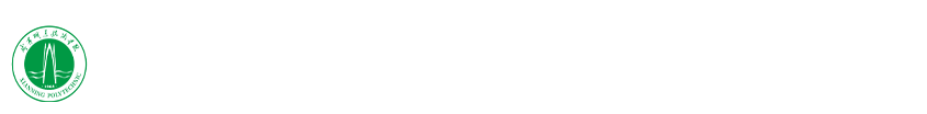 yl34511线路中心
