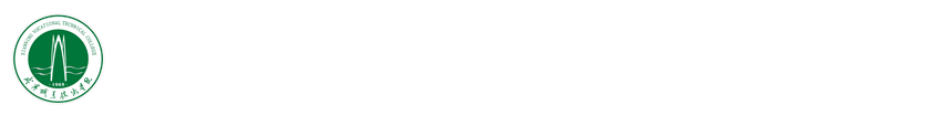 yl34511线路中心